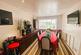 Additional image 6 of 26 Epping Close, Chadderton, Oldham, OL9 9ST