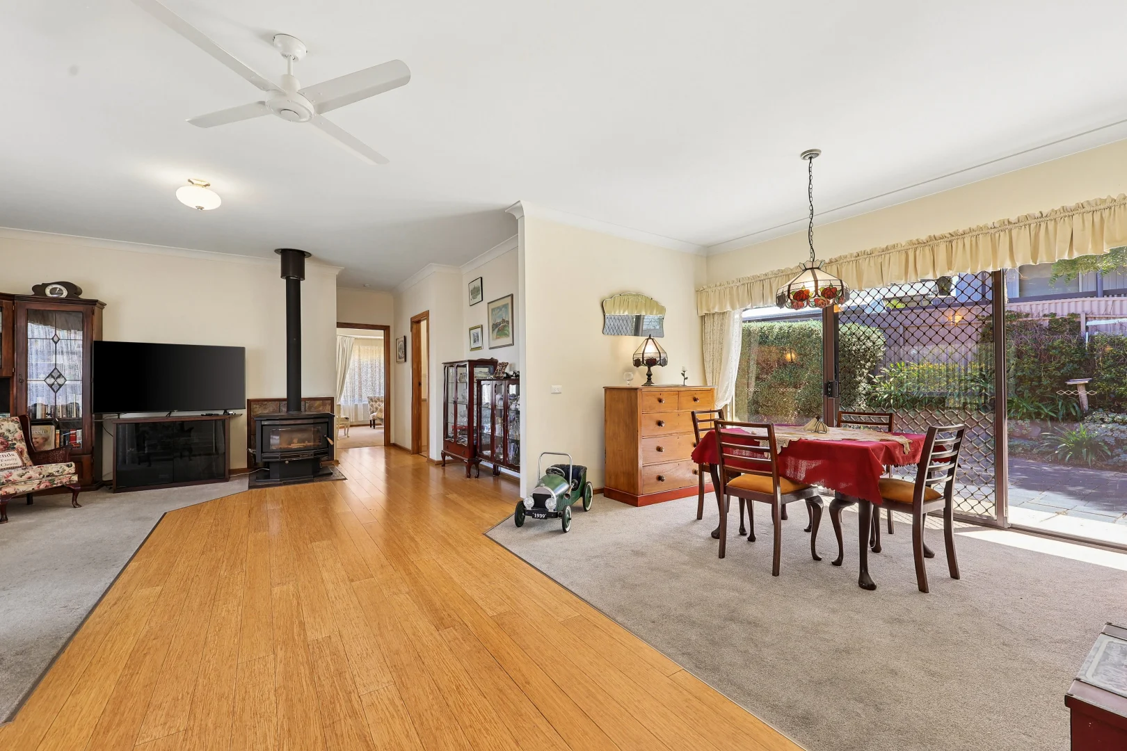 Additional image 5 of 14 Warland Avenue, Victor Harbor SA 5211