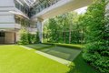 Additional image 27 of 100 Reserve Rd, Danbury, CT, 06810