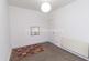 Additional image 10 of Clandon Court, Heysham LA3