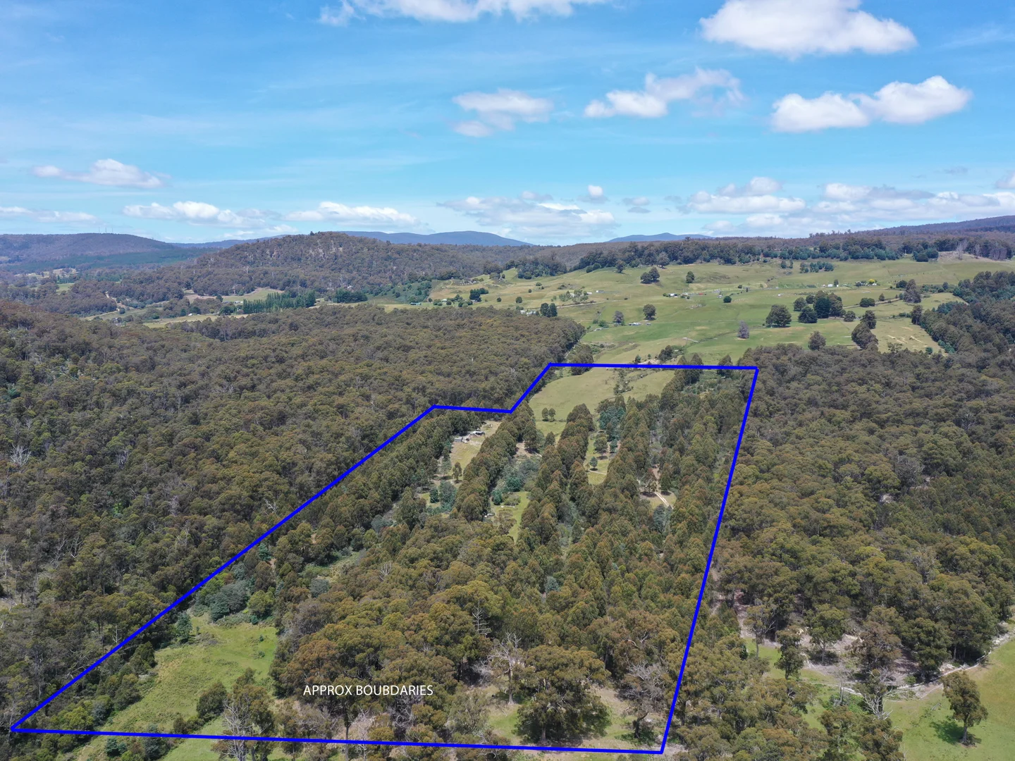 Additional image 10 of 79 Marriotts Road, Ellendale TAS 7140