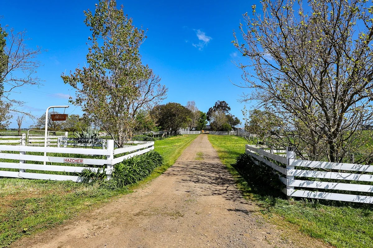 Additional image 6 of 170 Allans Road, Framlingham VIC 3265