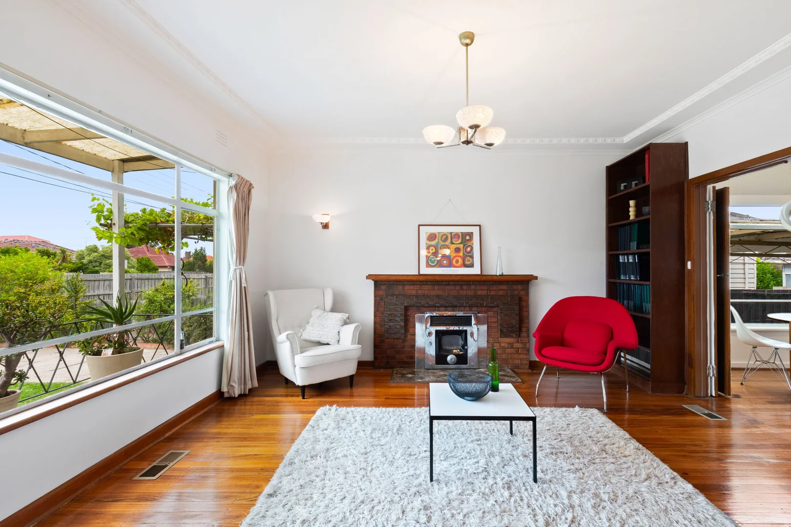 Additional image 3 of 5 Royalty Street, Clayton VIC 3168