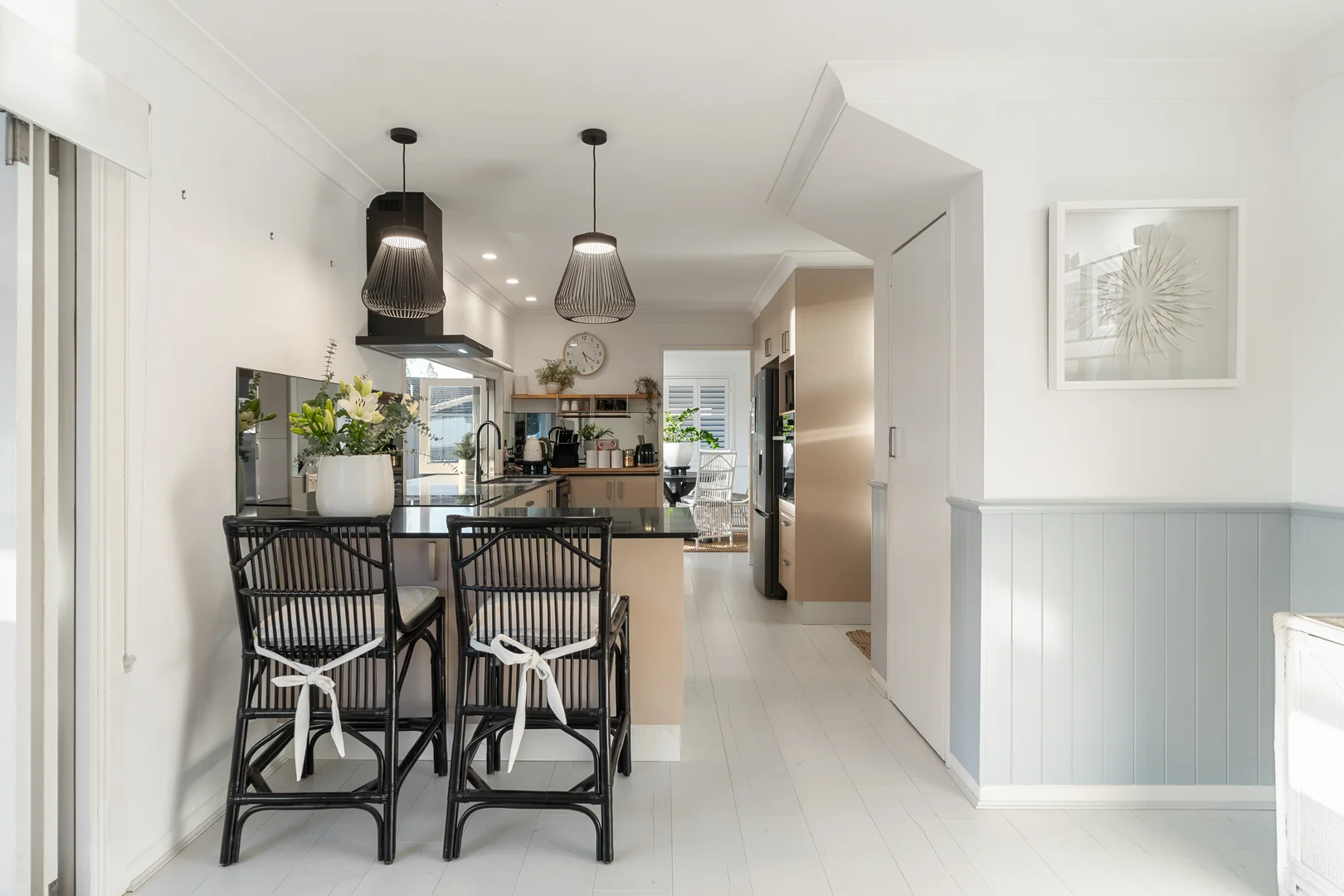 Additional image 10 of 20 Bermuda Street, Broadbeach Waters QLD 4218