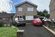 Cardonnel Road, Neath, Neath Port Talbot.