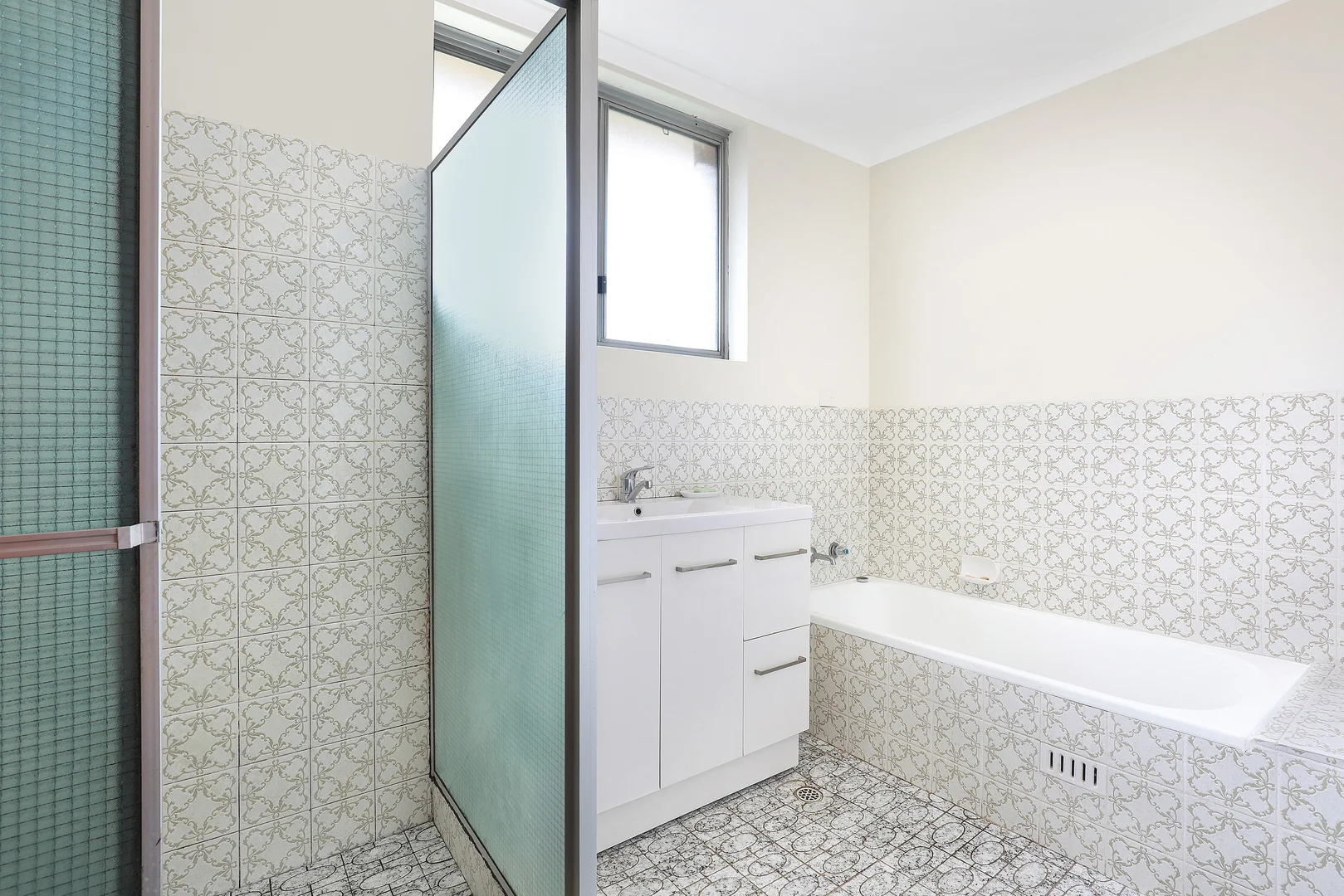 Additional image 5 of 6/50 Thalassa Avenue, East Corrimal NSW 2518