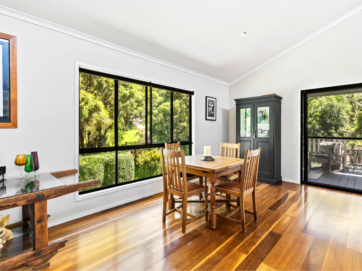 Additional image 5 of 76 Manor Court, Canungra QLD 4275