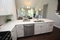 Additional image 6 of 10752 W Clocktower Dr, Countryside, IL, 60525
