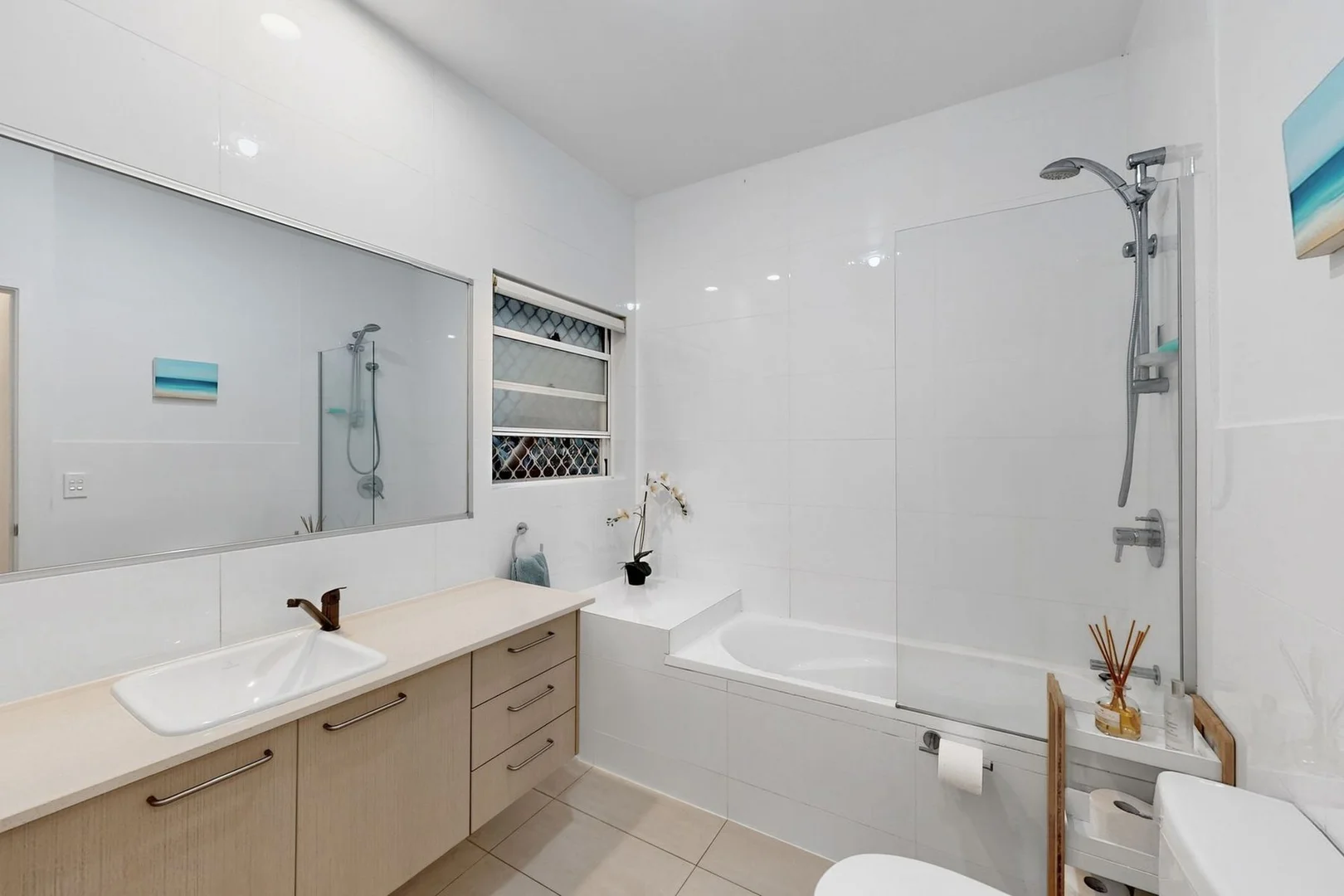 Additional image 9 of 9/36 Belleview Parade, Paddington QLD 4064