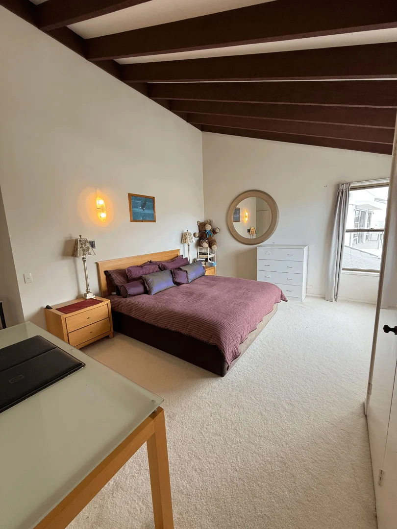 Additional image 14 of 86 Commodore Drive, Surfers Paradise QLD 4217