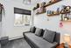Additional image 14 of Orchard Way, Burgess Hill