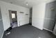 Additional image 2 of Bentinck Place, Birkenhead CH41