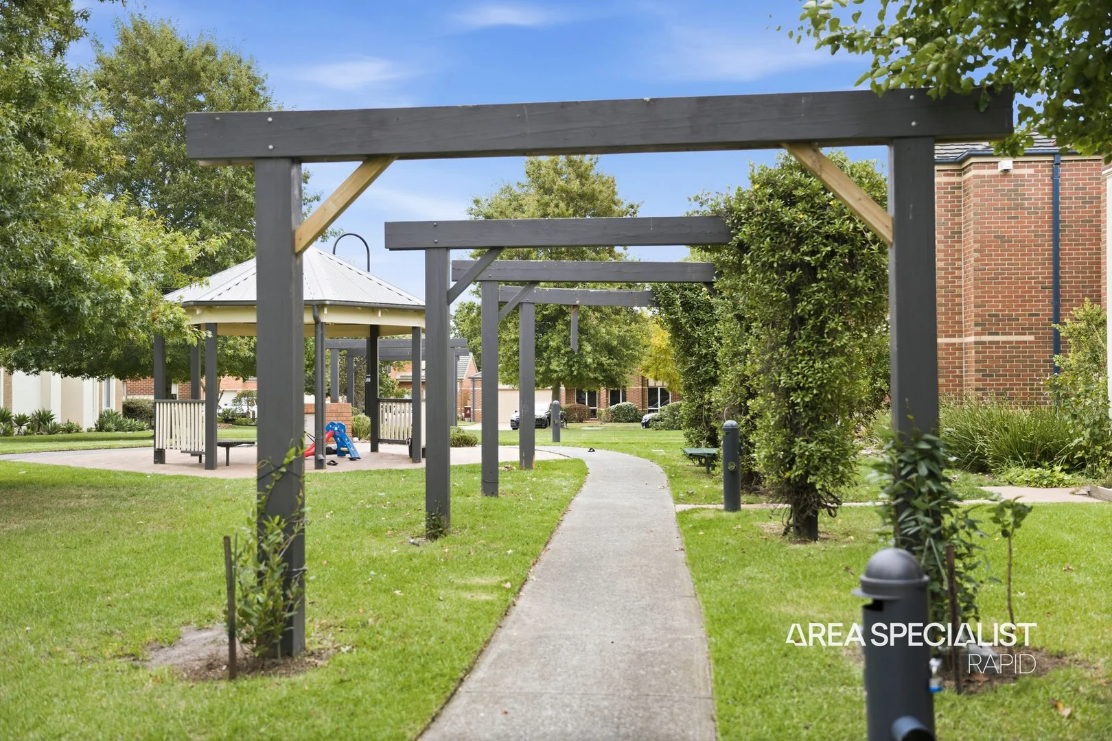 Additional image 21 of 11 Gables Walk, Narre Warren South VIC 3805