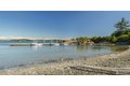 Additional image 37 of Caldwell, Lopez Island, WA, 98261