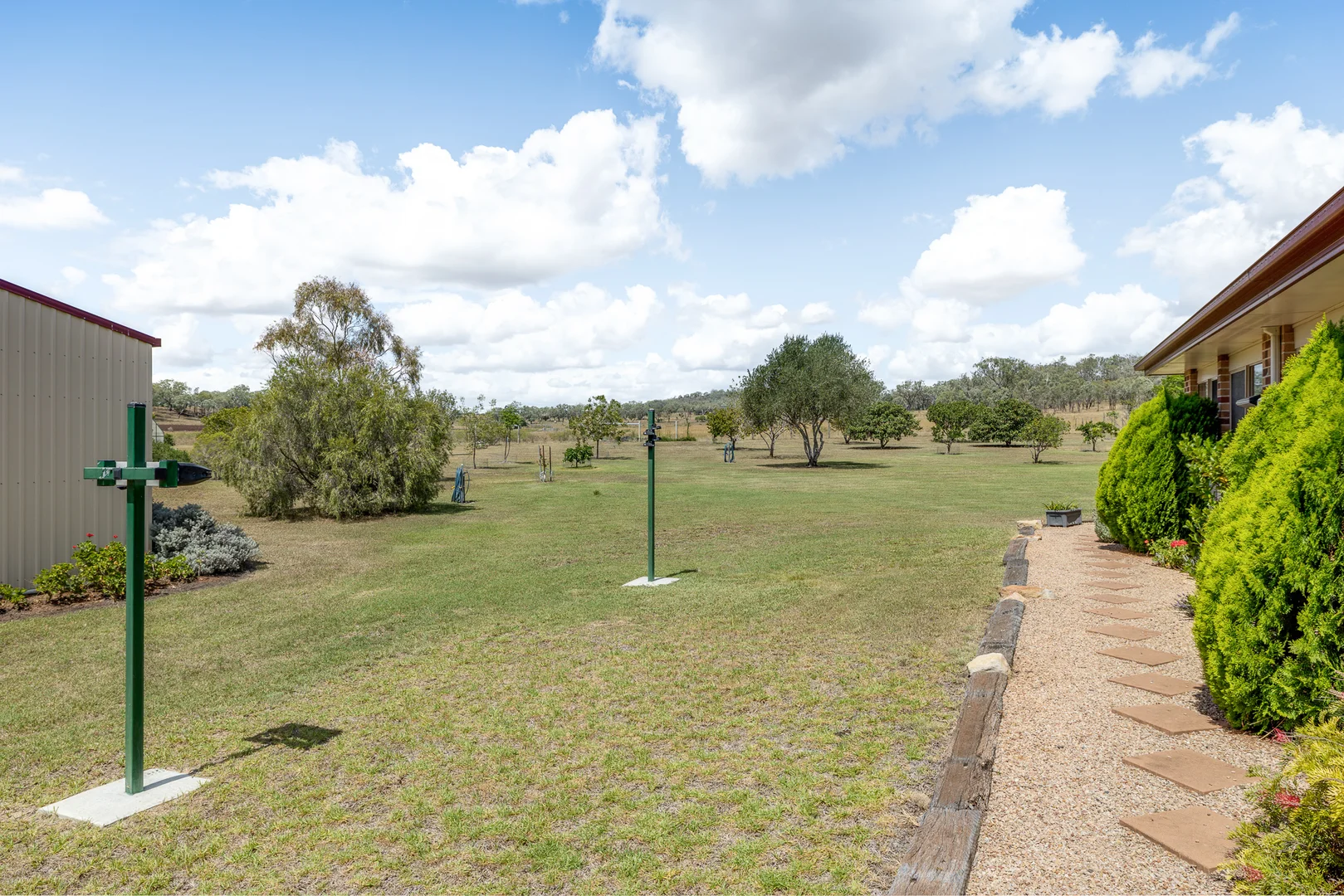 Additional image 8 of 'Serenity' 19 Jacob Lane, Linthorpe QLD 4356
