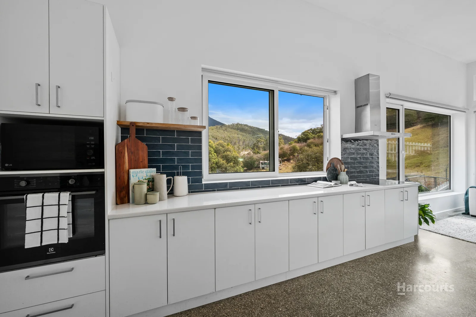 Additional image 8 of 9 Louden Street, South Hobart TAS 7004