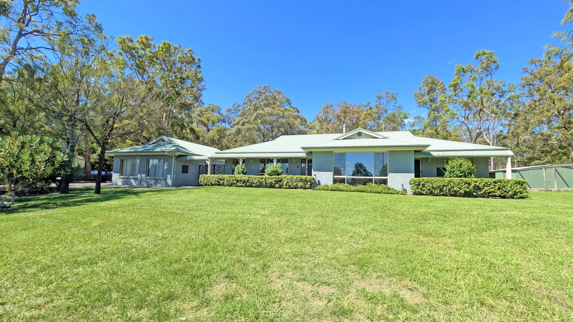 171 Bodalla Park Drive, Bodalla NSW 2545
