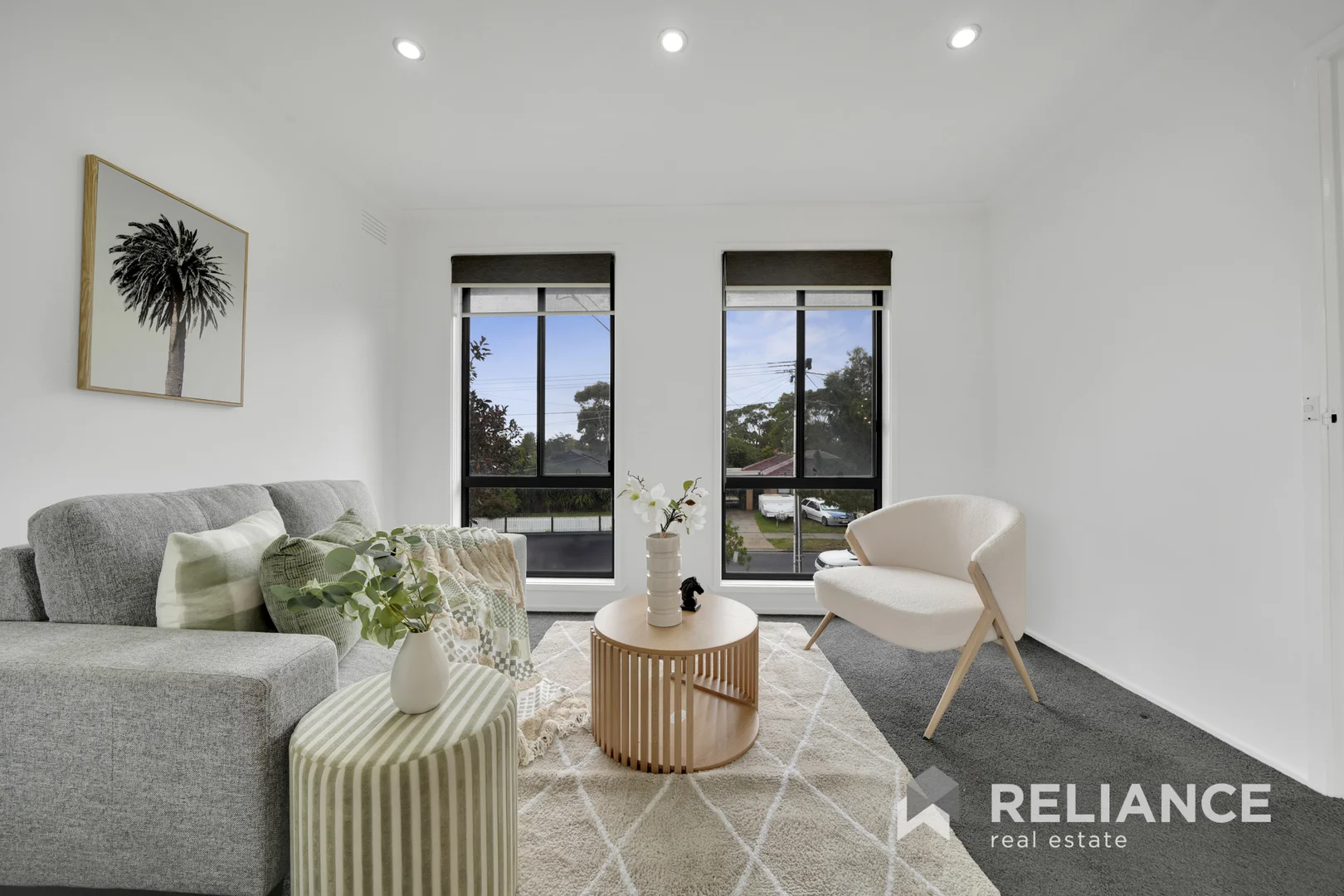 Additional image 13 of 40 Priestley Avenue, Hoppers Crossing VIC 3029