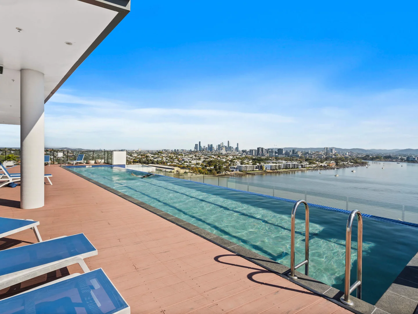 Additional image 12 of Harbour Road, Hamilton QLD 4007