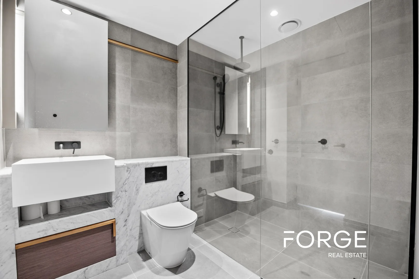 Additional image 35 of 7701/370 Queen Street, Melbourne VIC 3000