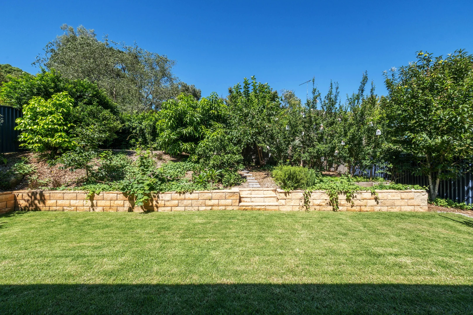 Additional image 33 of 21 Spedding Road, Hornsby Heights NSW 2077