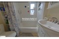 Additional image 10 of 942 Broadway Unit 2, Somerville, MA, 02144
