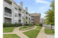 Additional image 27 of 8500 Summit View Rd, Laurel, MD, 20724