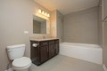 Additional image 37 of 2300 S Michigan Ave, Chicago, IL, 60616