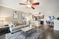 Additional image 17 of 1200 Creekside Dr, Folsom, CA, 95630