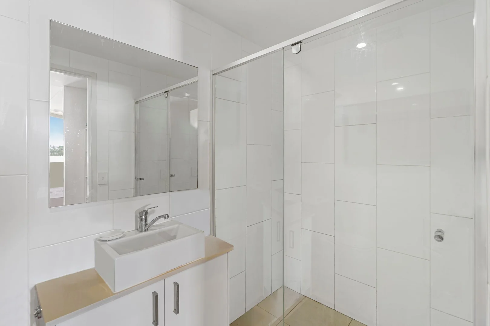Additional image 7 of 608/20 Playfield Street, Chermside QLD 4032