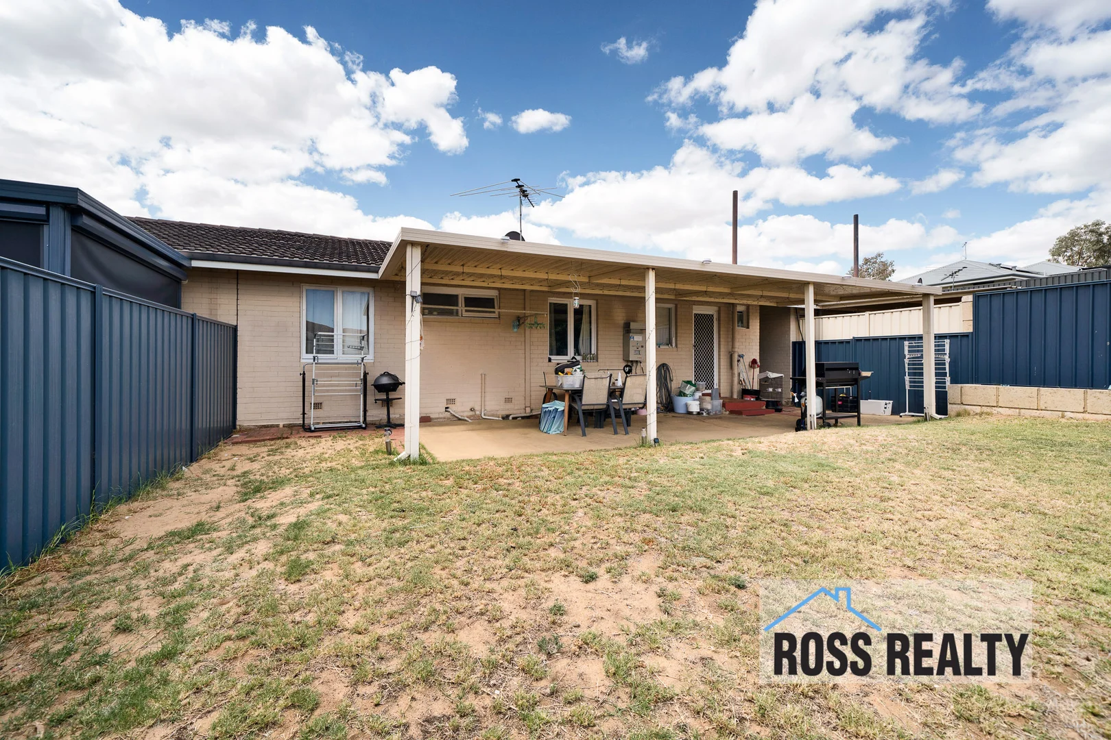 Additional image 15 of 2/11 Westbrook Way, Girrawheen WA 6064