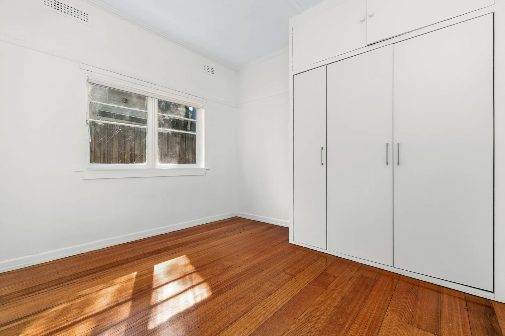 Additional image 6 of 4 Willis Street, Frankston VIC 3199