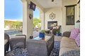 Additional image 7 of 51800 Via Bendita, La Quinta, CA, 92253