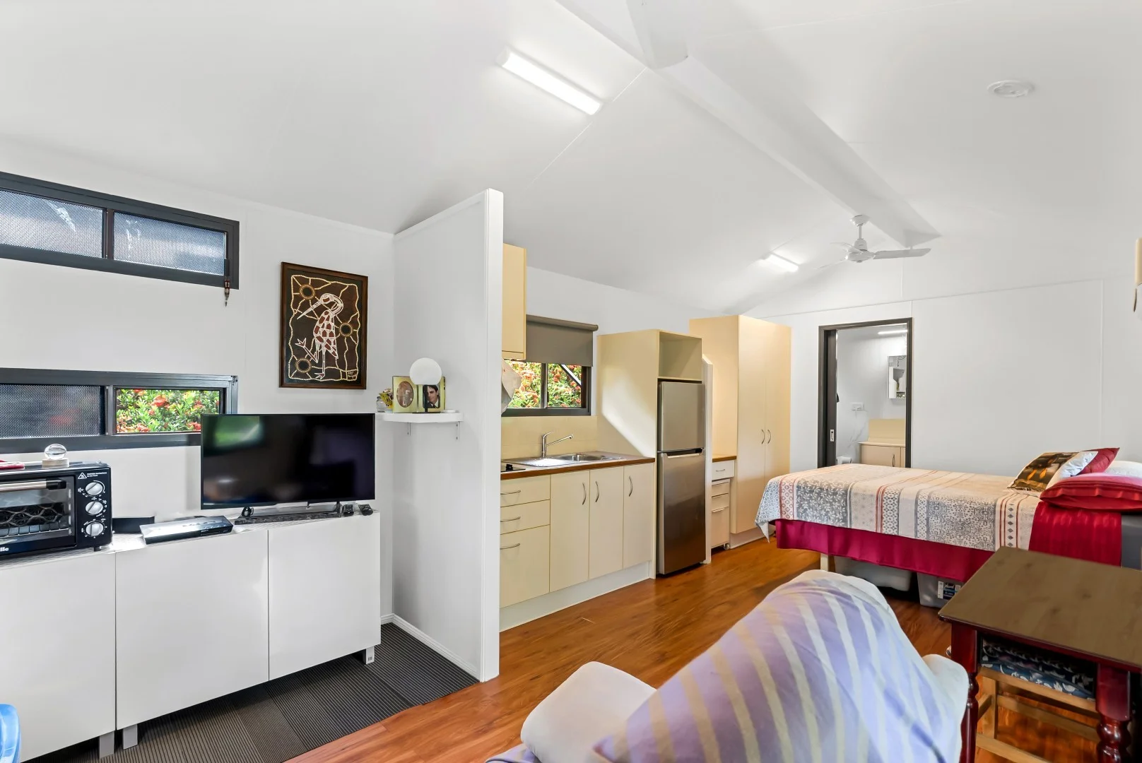 Additional image 14 of 27 Gavin Street, Smithfield QLD 4878