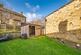 Additional image 20 of Cornmill Terrace, Barnoldswick, Lancashire, BB18