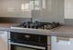 Additional image 13 of Blackburn Road, Edgworth, BL7