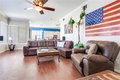 Additional image 12 of 34832 Fairport Way, Yucaipa, CA, 92399