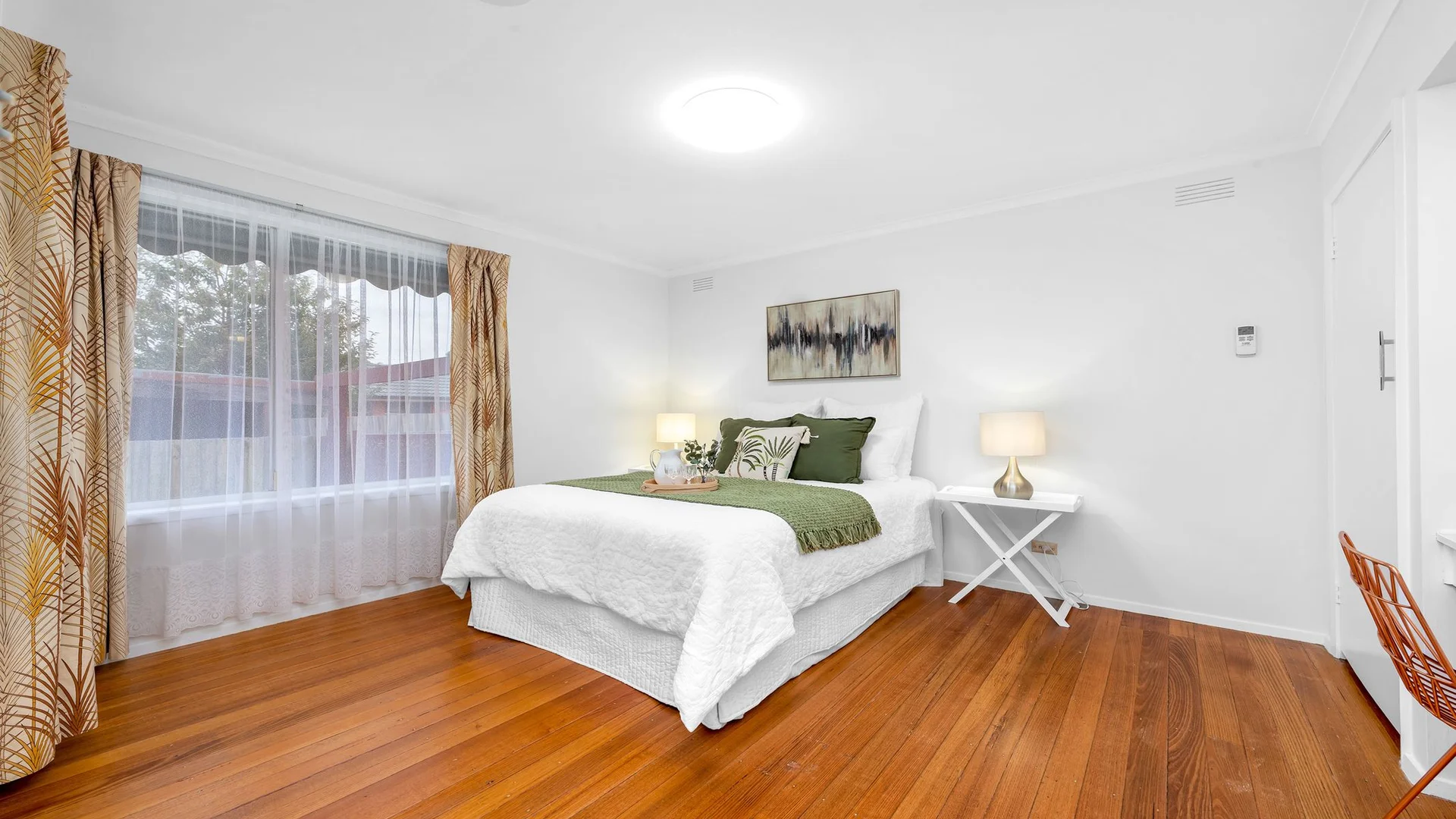 Additional image 3 of 2 Rockford Court, Noble Park VIC 3174