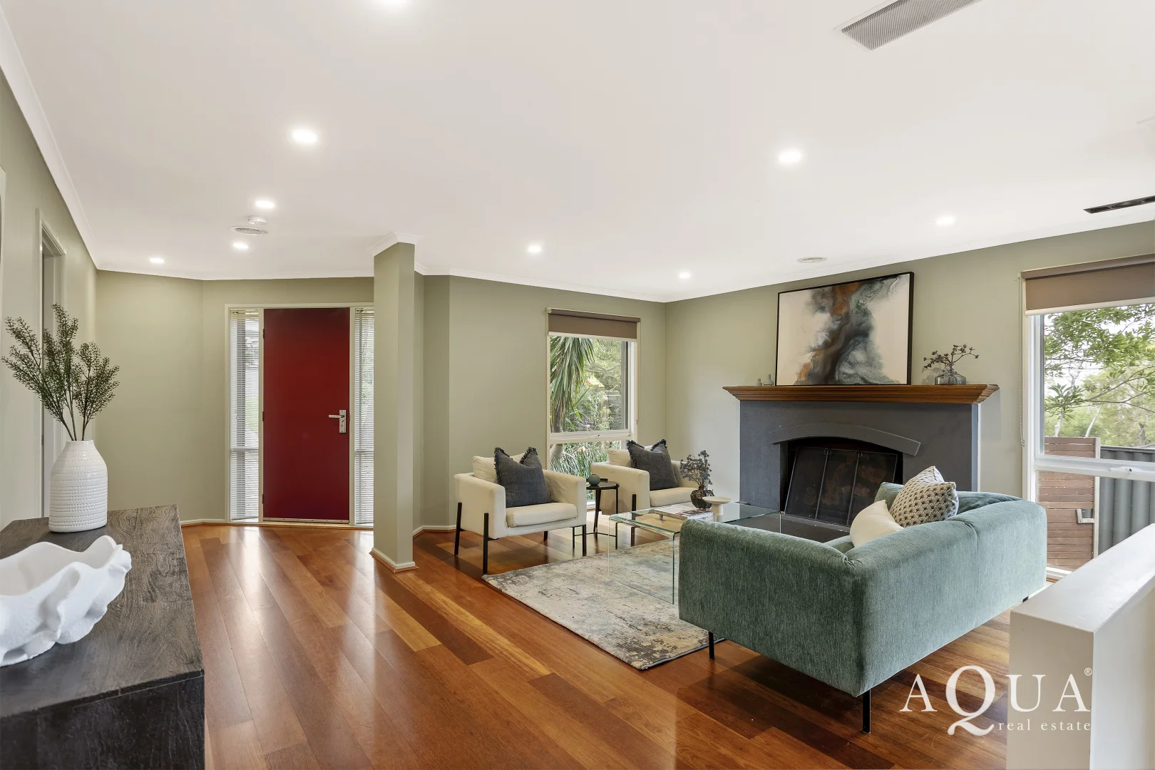 Additional image 3 of 38 Wynnstay Road, Mount Eliza VIC 3930