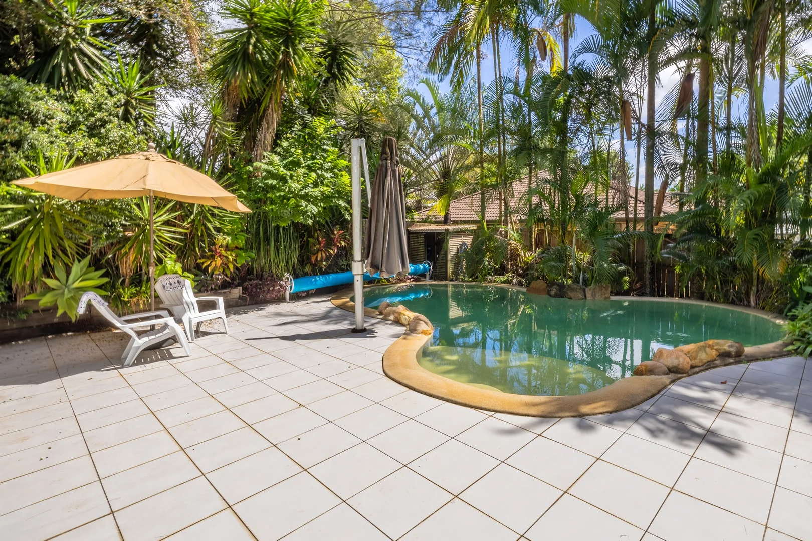 Additional image 31 of 38 Palmwoods-Montville Road, Palmwoods QLD 4555