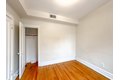 Additional image 15 of 5000 N Sawyer Ave Unit E4, Chicago, IL, 60625