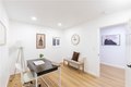 Additional image 22 of 5245 N Mountain View Ave, San Bernardino, CA, 92407