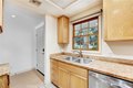 Additional image 4 of 333 N Hill Ave Apt 203, Pasadena, CA, 91106