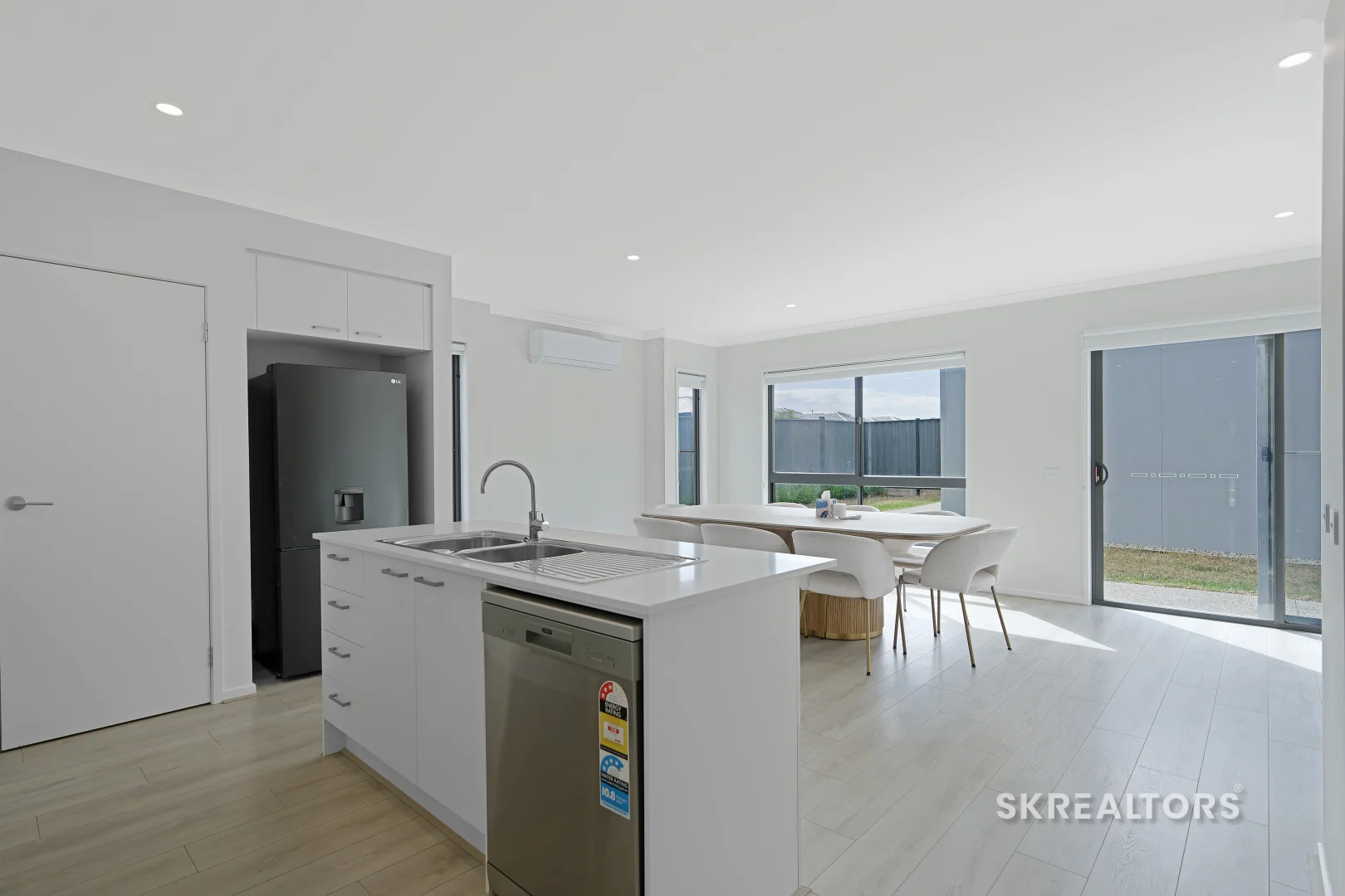 Additional image 26 of 552 Brookfield Boulevard, Mickleham VIC 3064