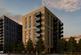 Additional image 39 of Plot N21-16 at Sage Point, Pett Street, Woolwich SE18