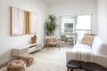 Additional image 10 of 1450 Cloverfield Blvd, Santa Monica, CA, 90404