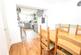 Additional image 7 of Horrabridge, Yelverton
