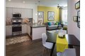 Additional image 23 of 1781 S Campton Ave, Anaheim, CA, 92805