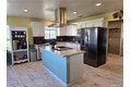 Additional image 3 of 6280 County Road 18, Orland, CA, 95963