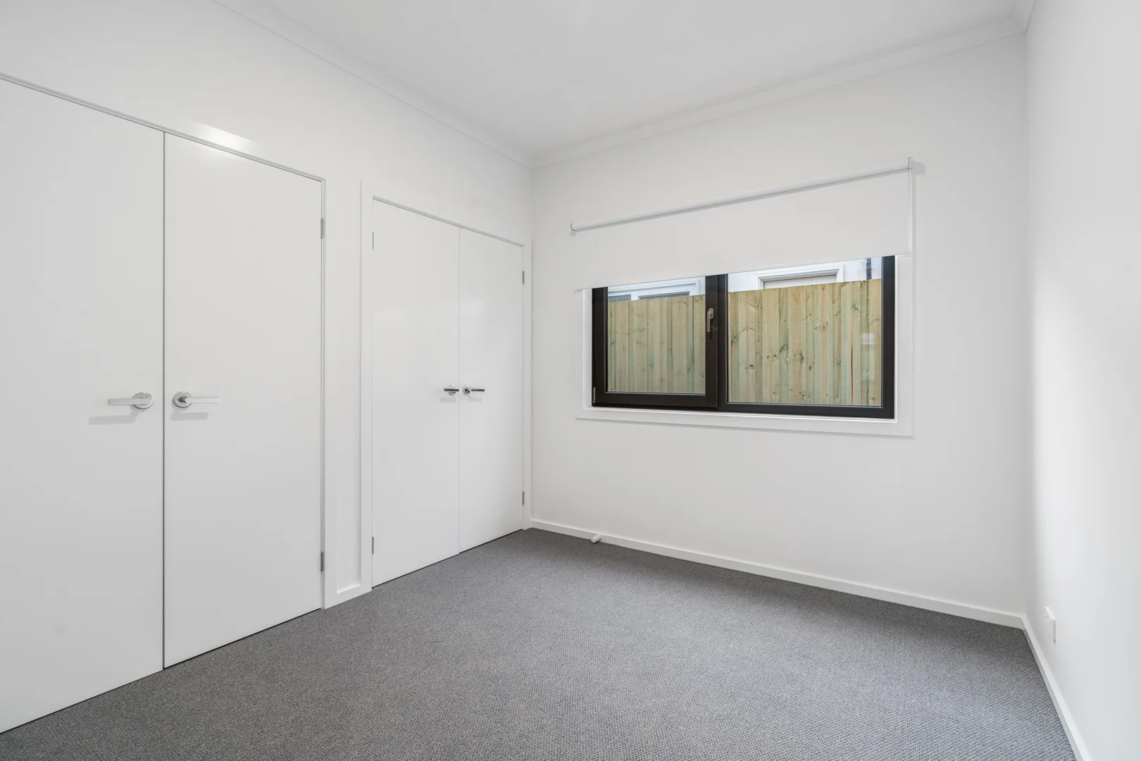 Additional image 5 of 21 Pickerall Avenue, Grovedale VIC 3216